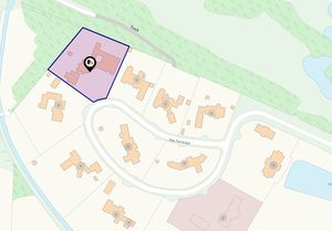 Photo 47- click for photo gallery